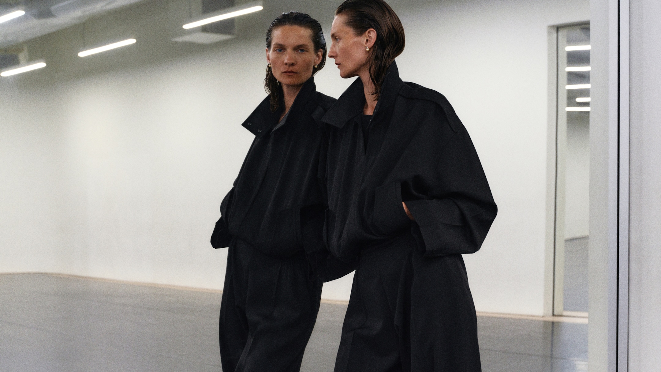 Phoebe Philo