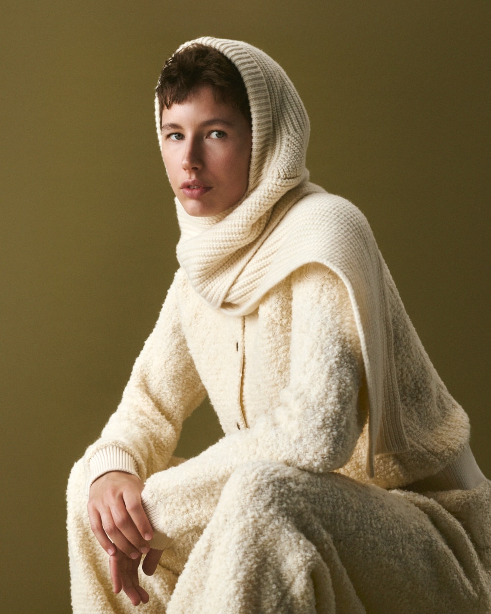 Moncler Collection x Mytheresa