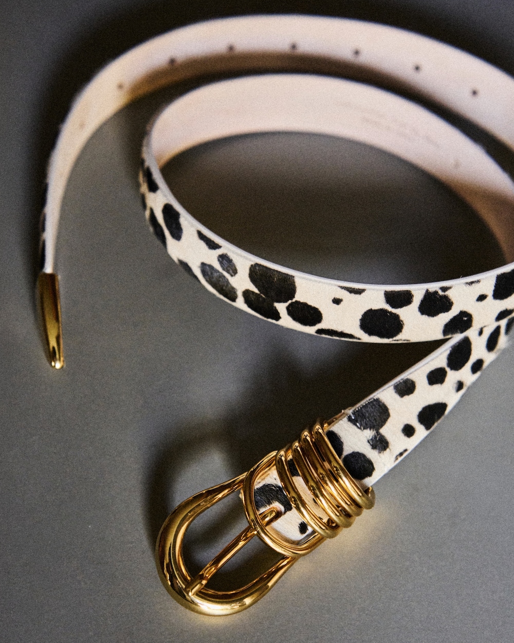 Meet the accessories topping the trend charts