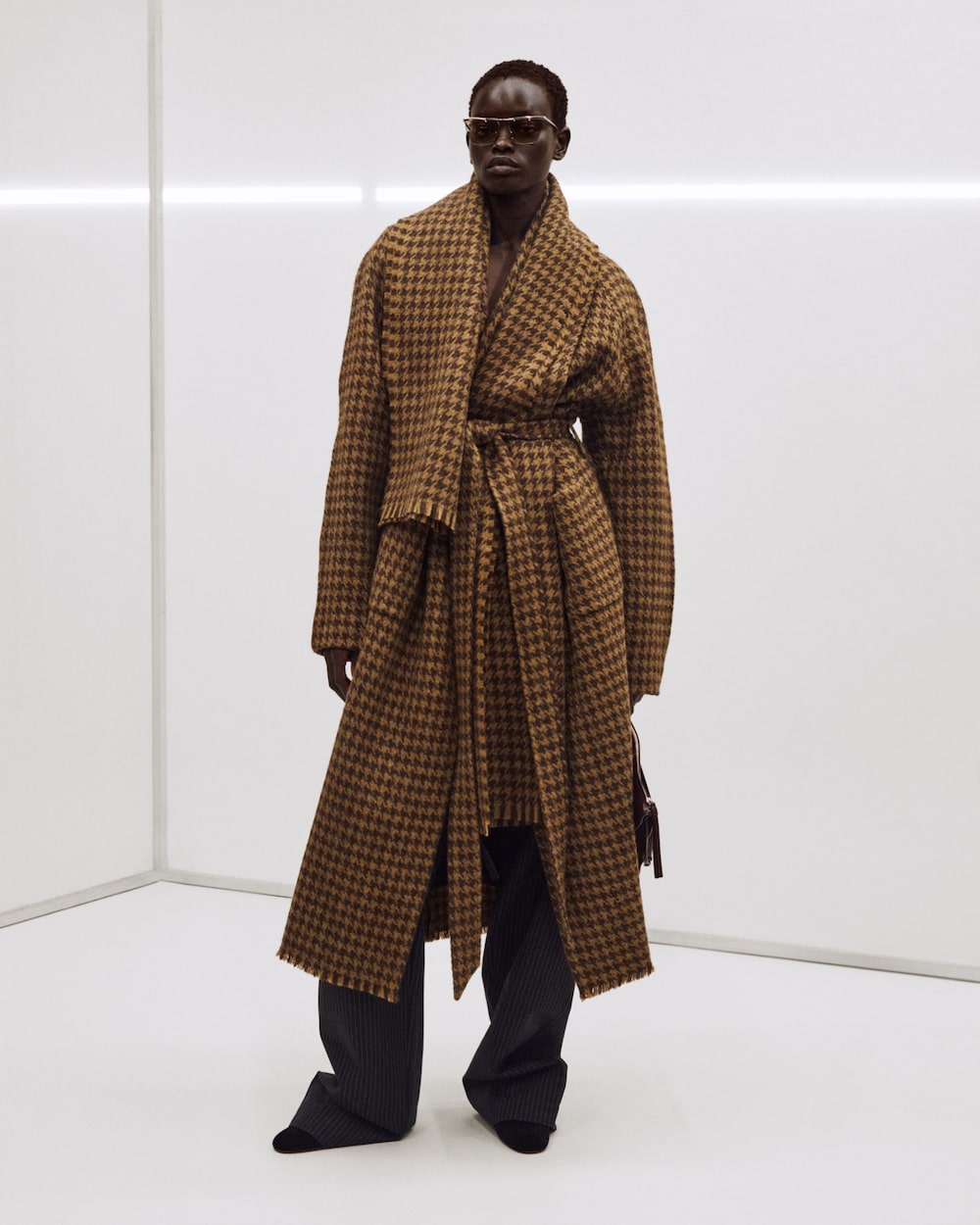Explore the latest arrivals from Phoebe Philo