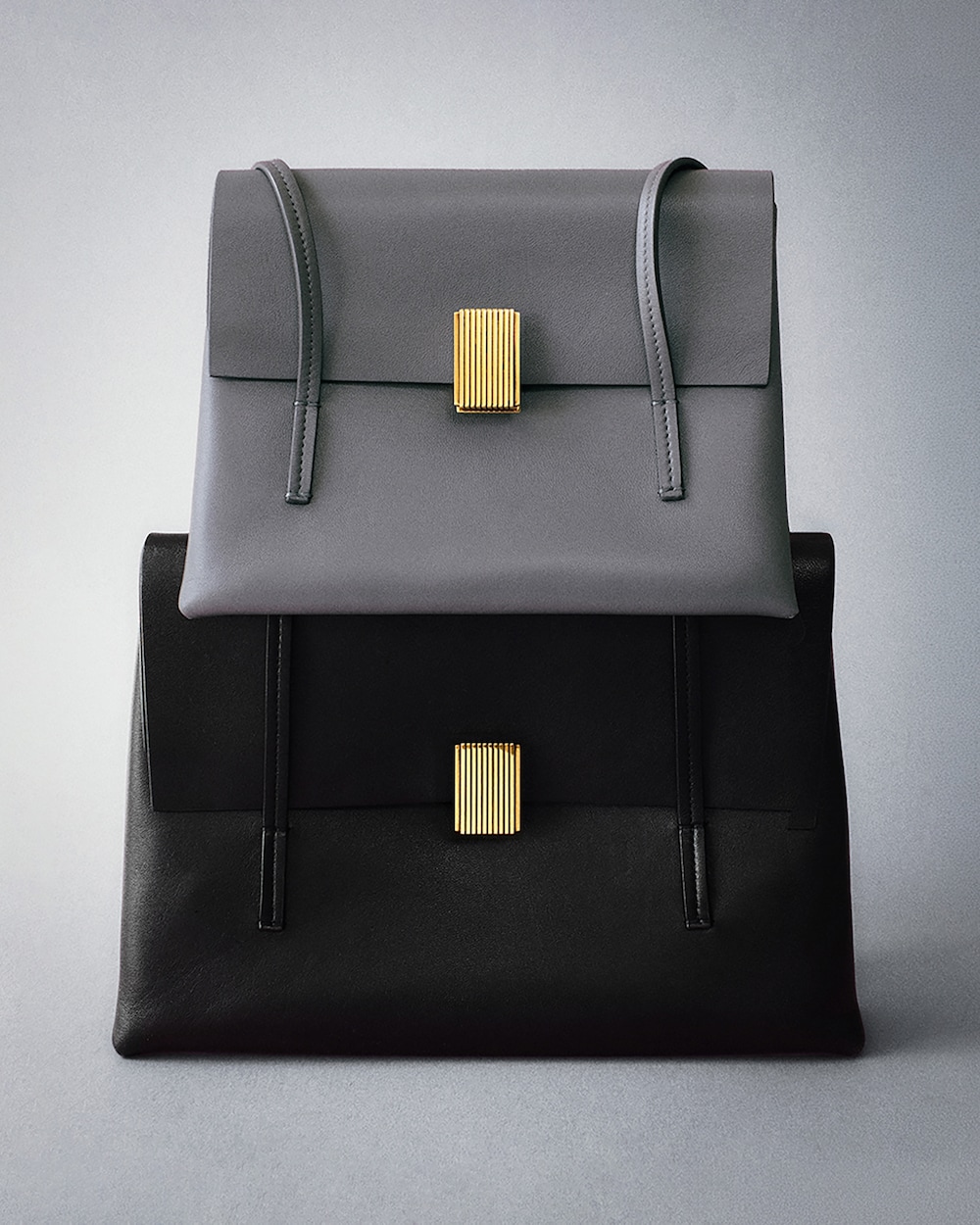 Khaites Blake Tasche – jetzt im Pre-Launch