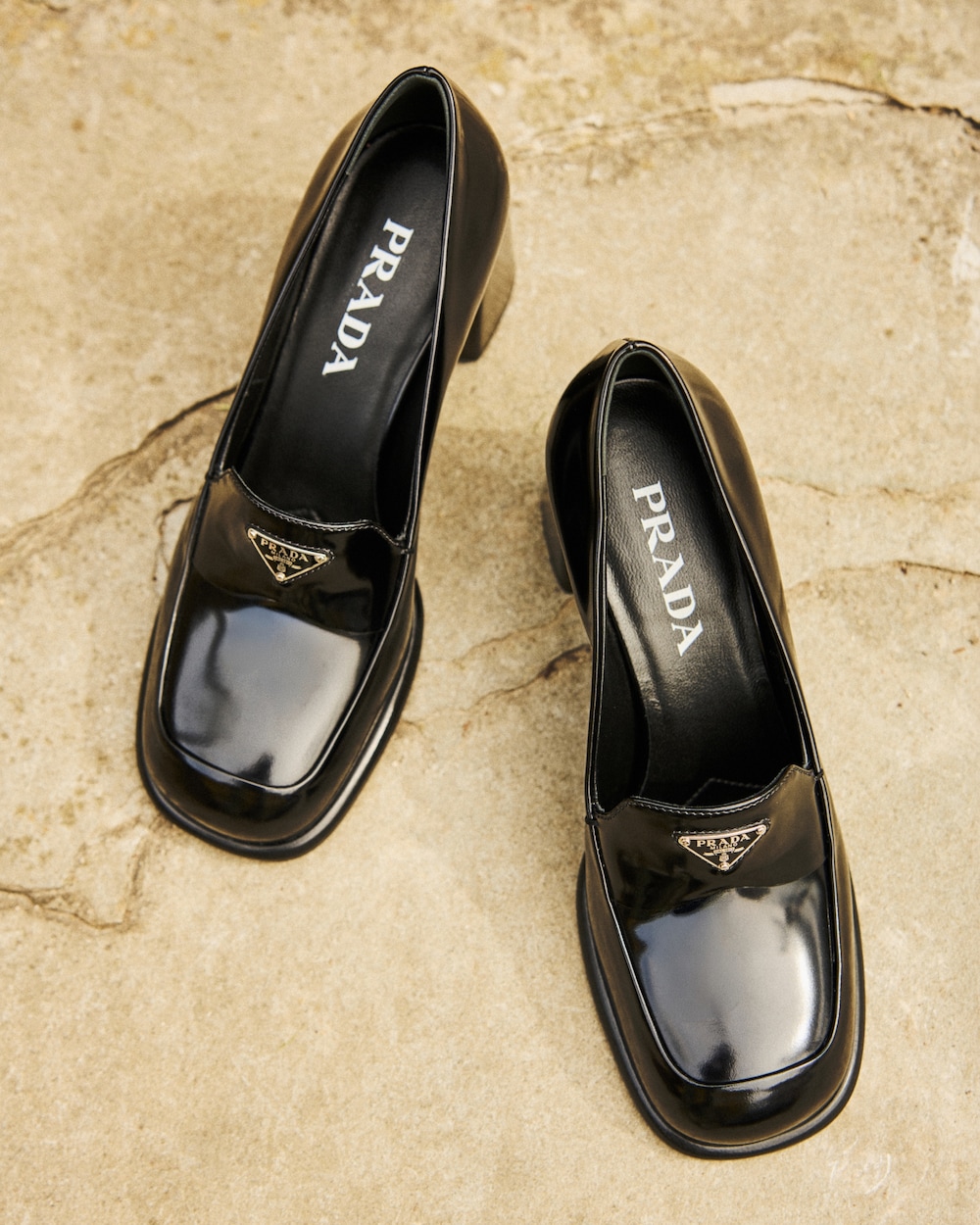 Polished pumps that belong in every wardrobe