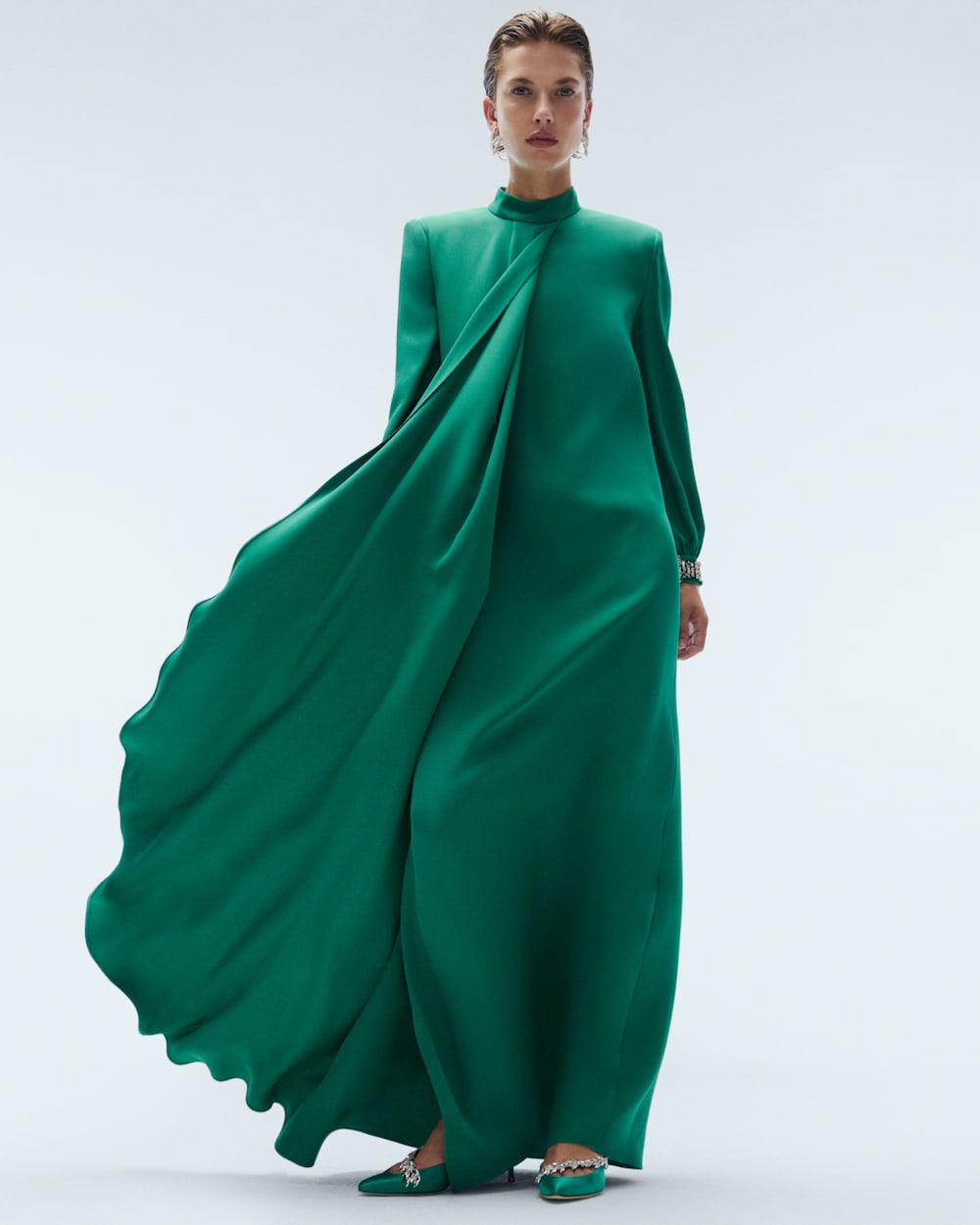 These standout designs will blow you away