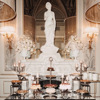 MYTHERESA X GIANVITO ROSSI