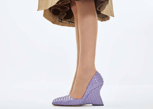 mytheresa sale shoes