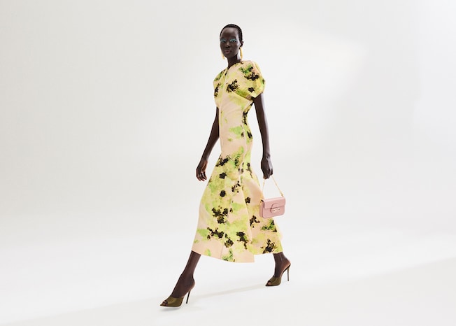 Abiti Firmati Donna Abbigliamento di Lusso su Mytheresa