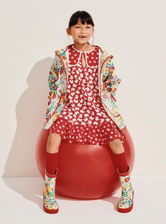 Stella McCartney Kids
