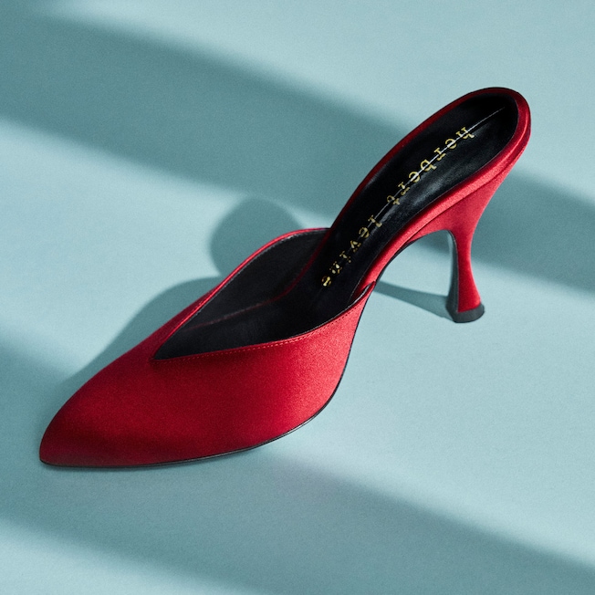 Scarpe