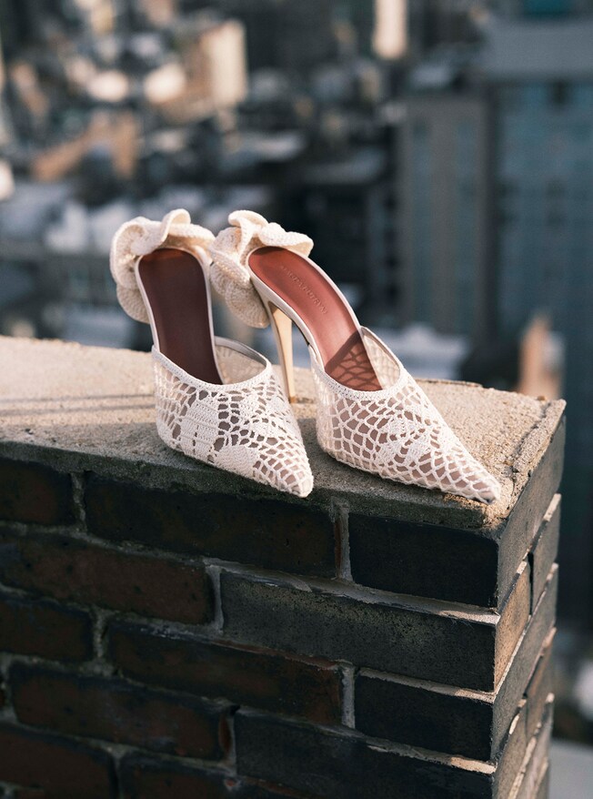 Zapatos
