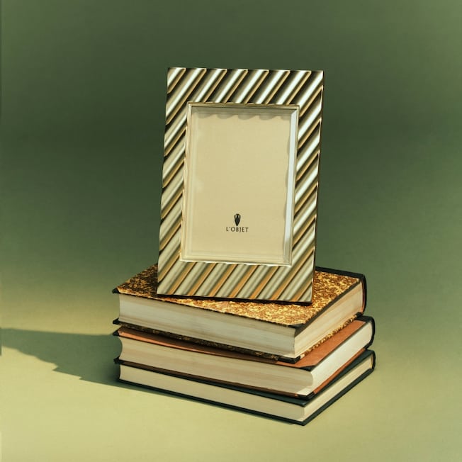 Lifestyle Gifts
