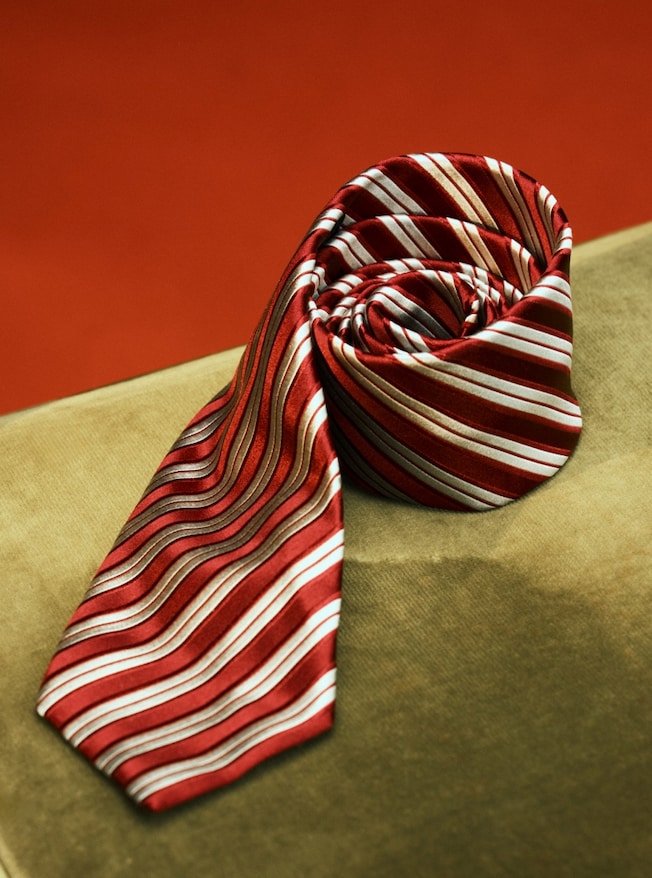 Gifts for Him