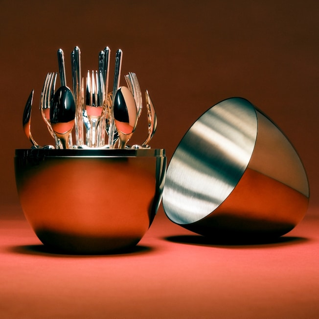 Luxury Gifts