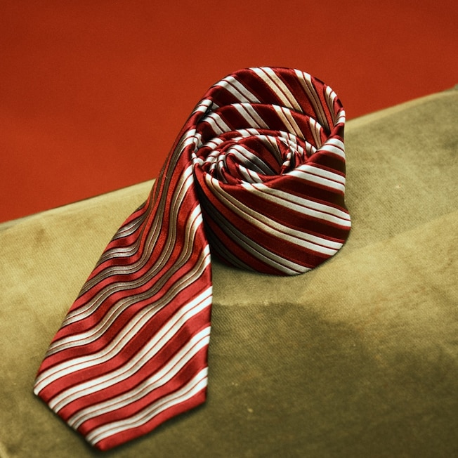 Gifts for Him