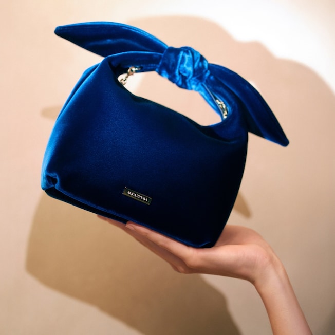 Gifts for Her