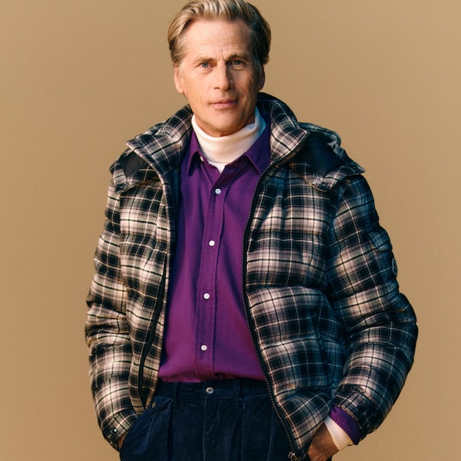 Winter-Styles