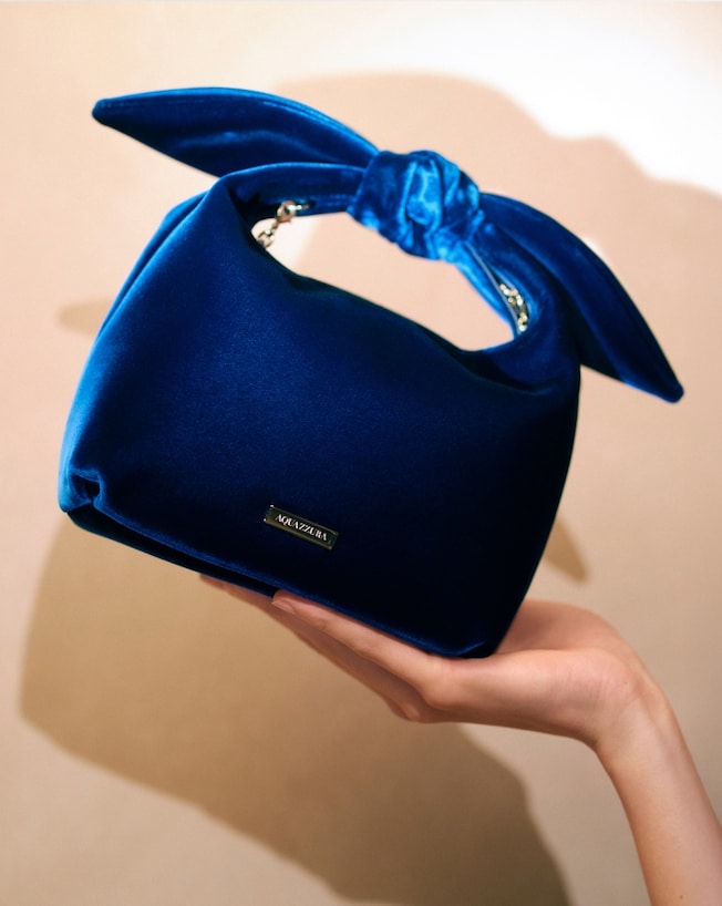 Gifts for Her
