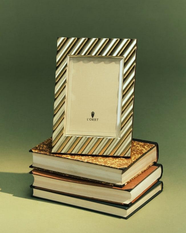 Lifestyle Gifts