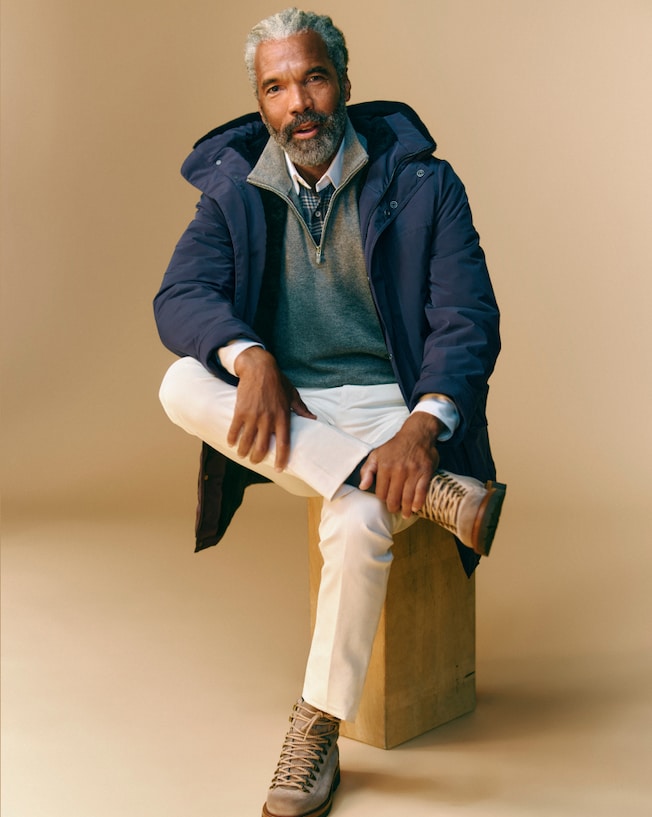 Winter-Styles