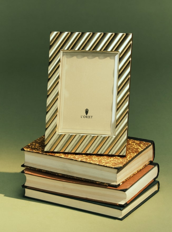 Lifestyle-Geschenke