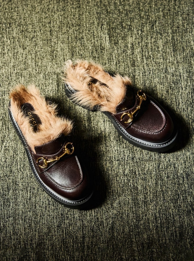 Cozy Flats