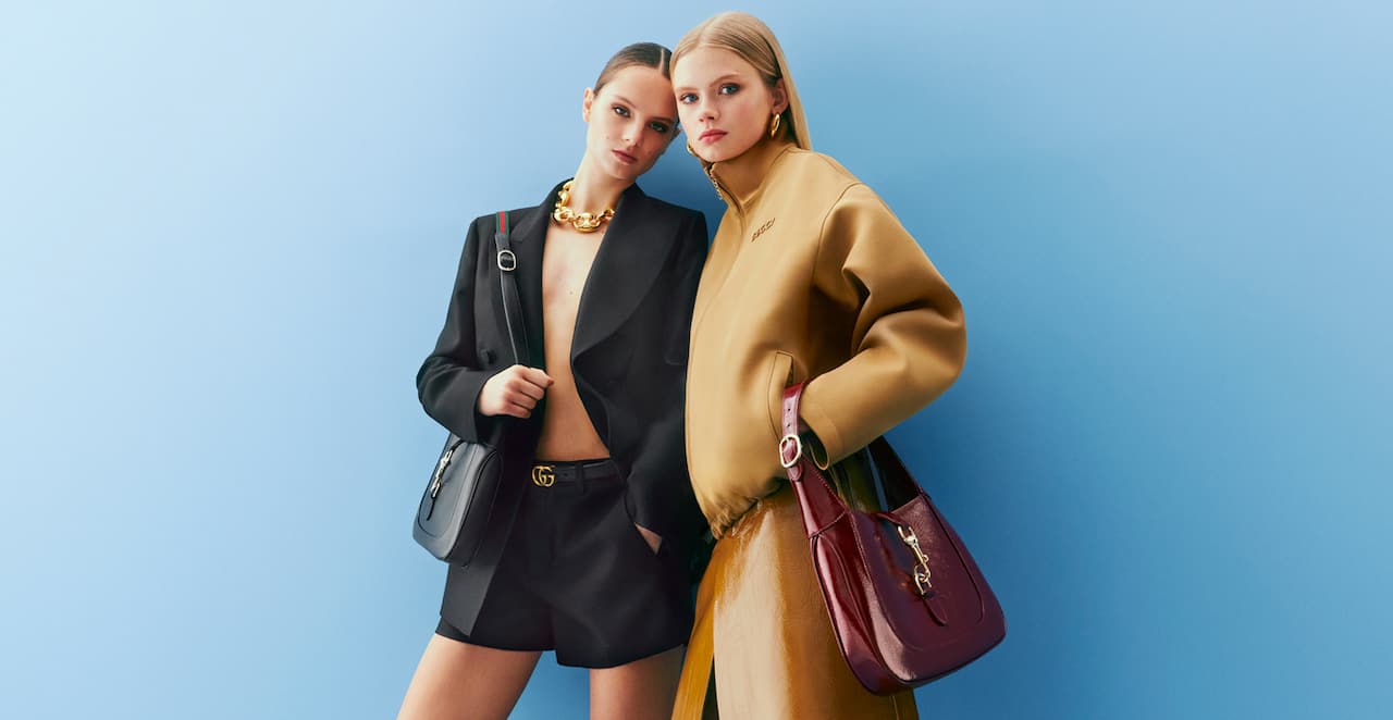 Designer SALE Women's Luxury Fashion Mytheresa