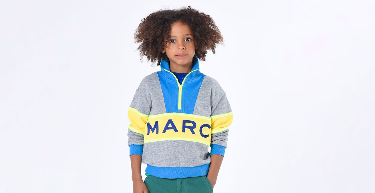Polo Ralph Lauren Kids - Collection Enfant | Mytheresa