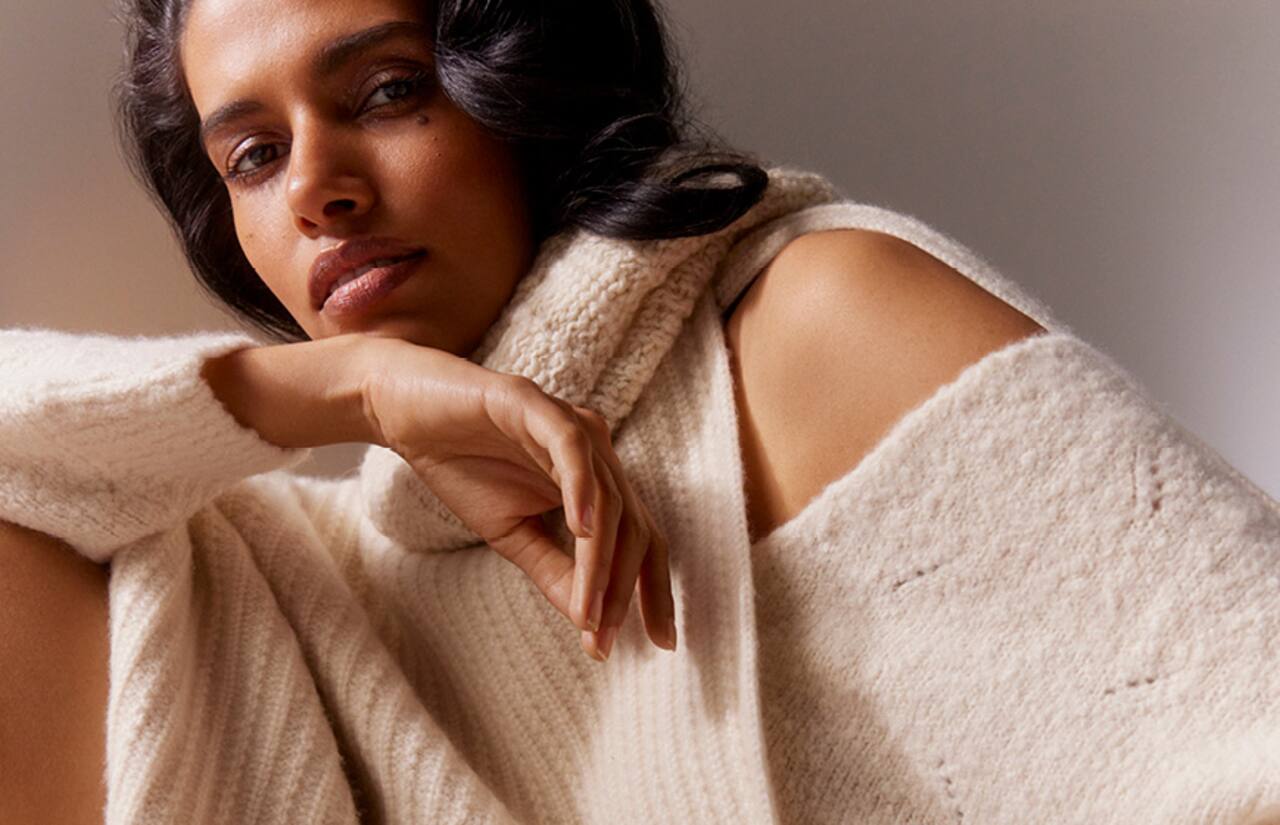 mytheresa shoes sale