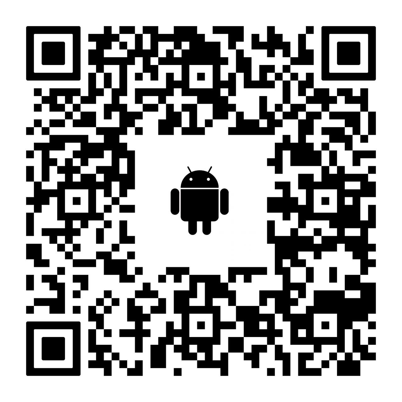 google play store