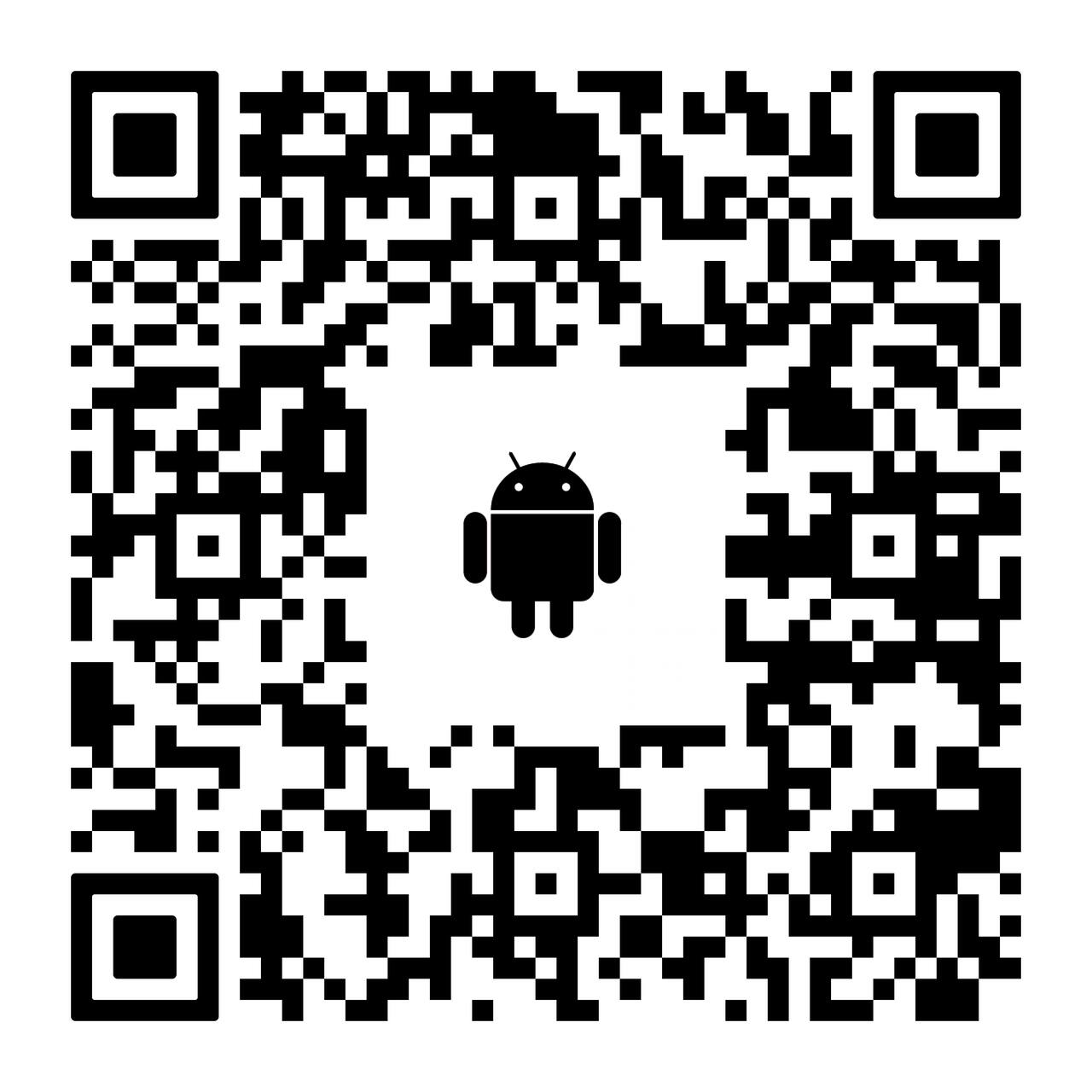 google play store