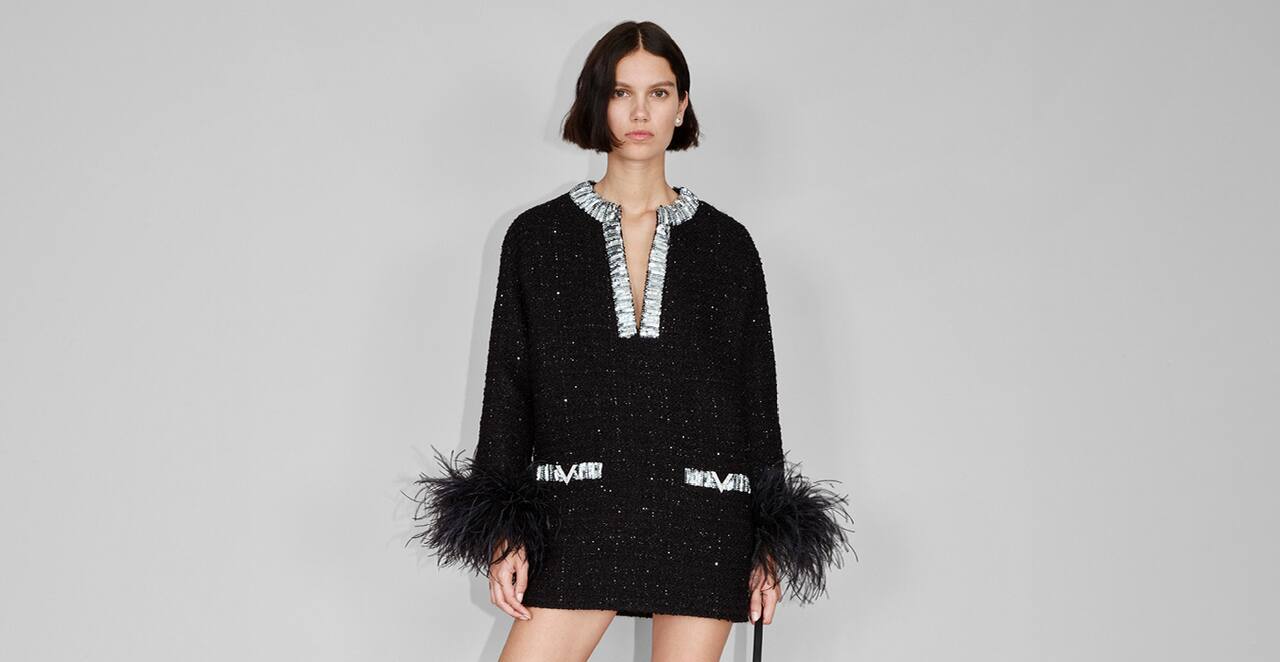 Portasacchetti Per Cane In Lycra | Con Moschettone | Rosso | Ideale Per Passeggiate - Foto 8