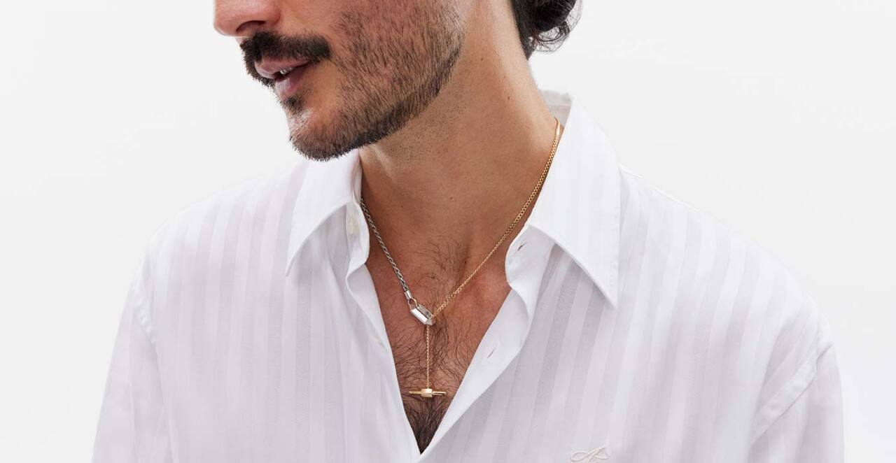 mytheresa chelsea boots