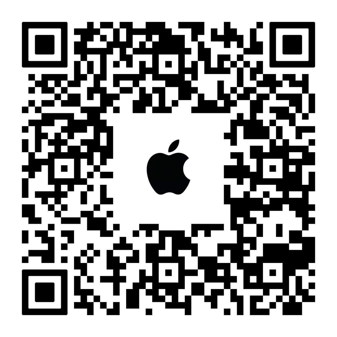 app store