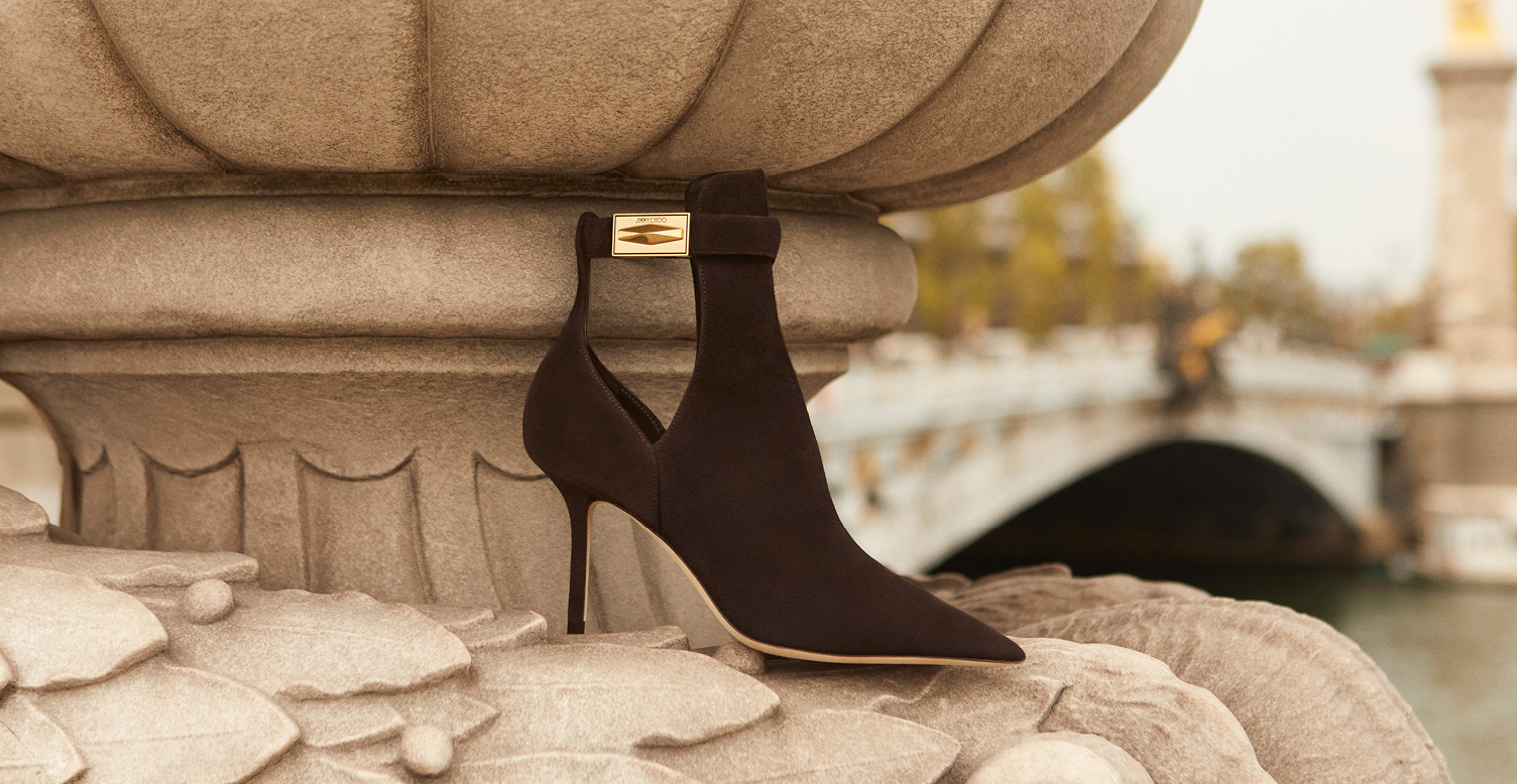 Cheope Slingback