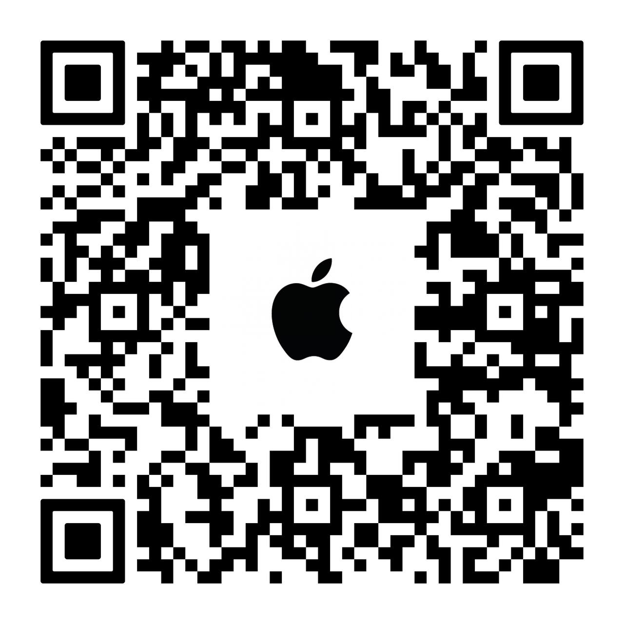 app store