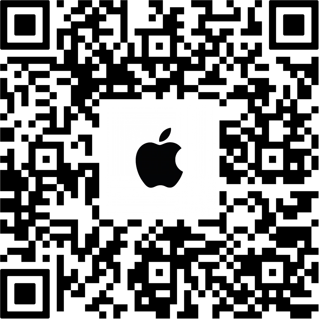 app store