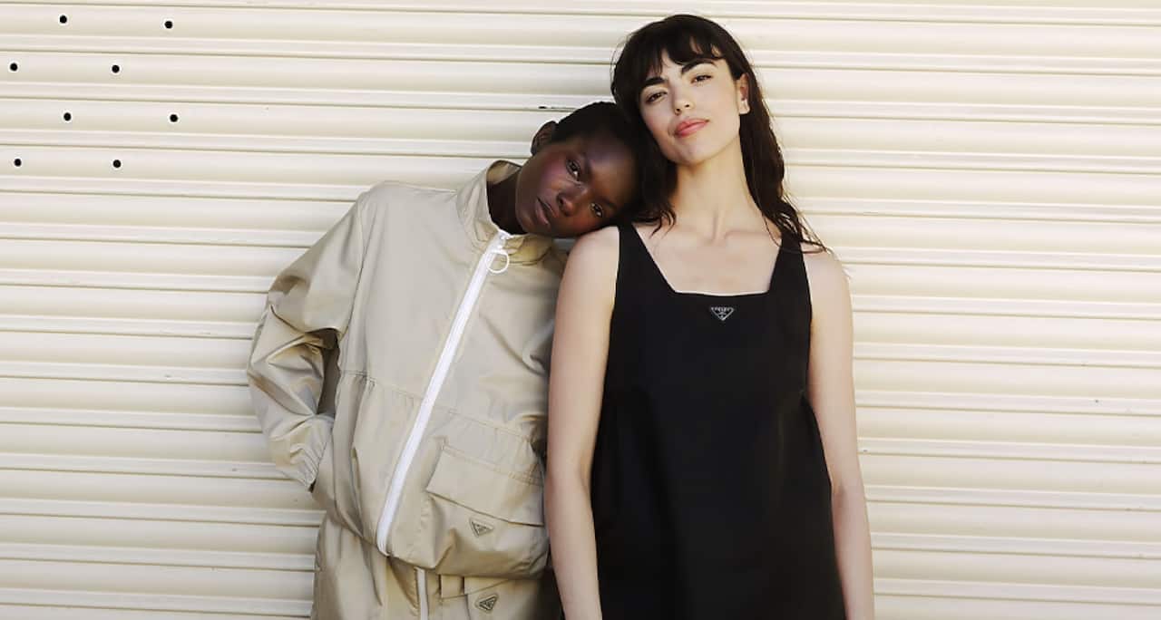 Prada