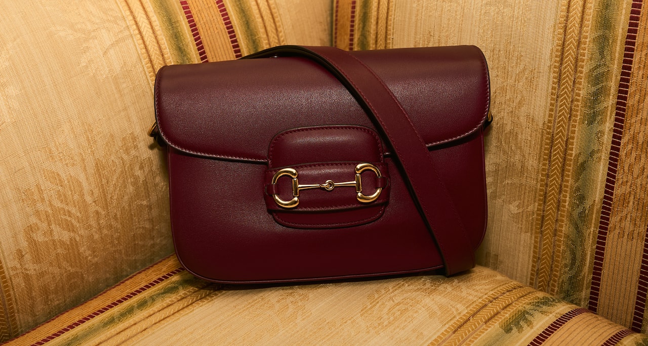 Timeless Bags