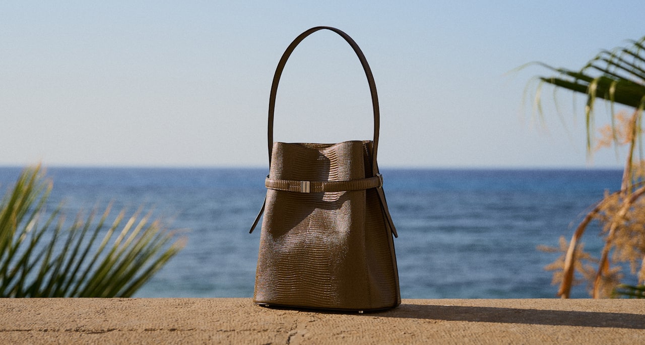 Sacs Toteme