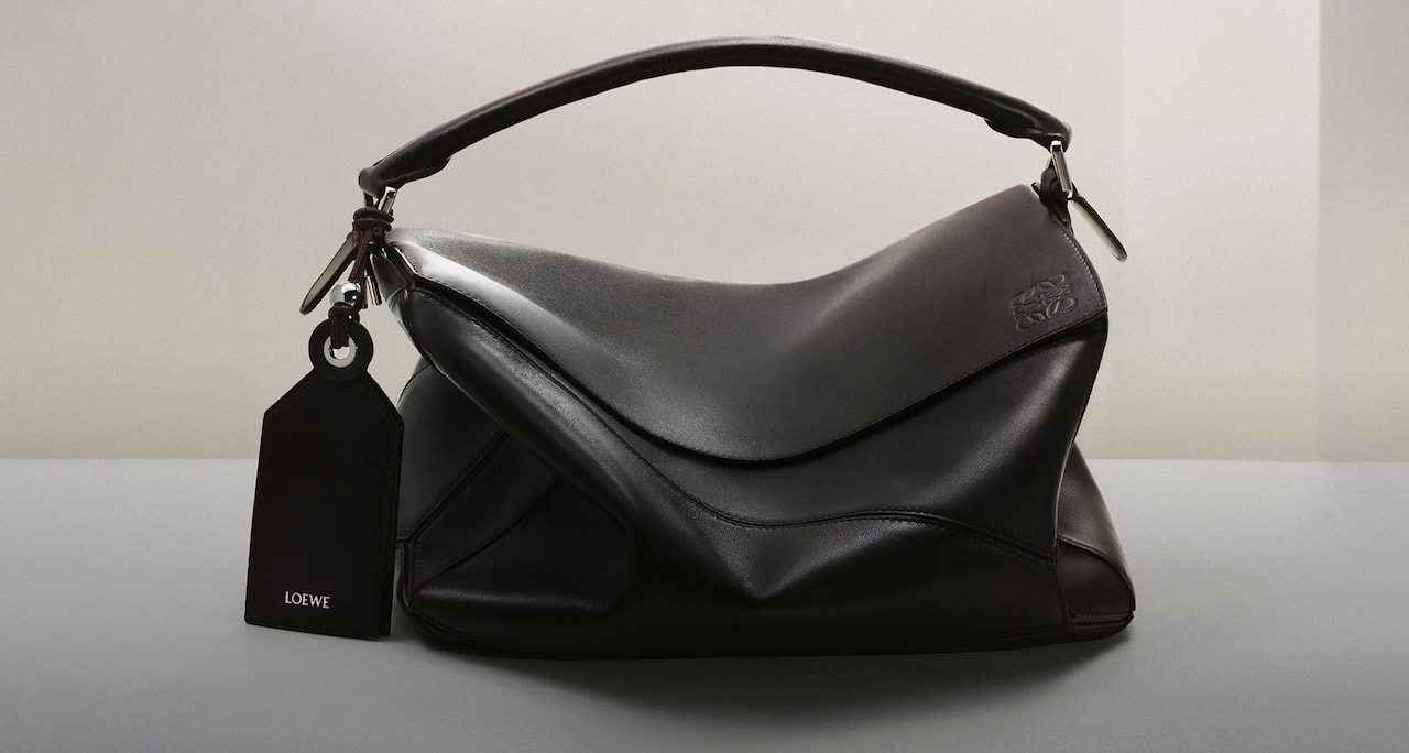 Sacs Loewe