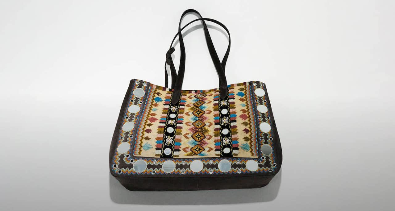 Tote Bags