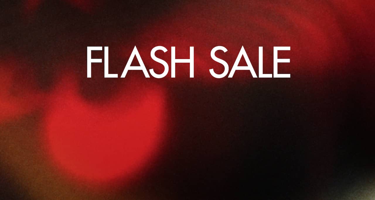 EXTRA 40% OFF*