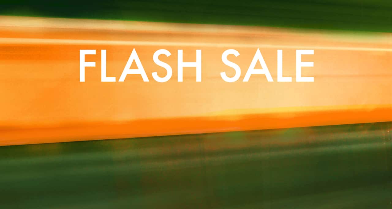 EXTRA 40% OFF*