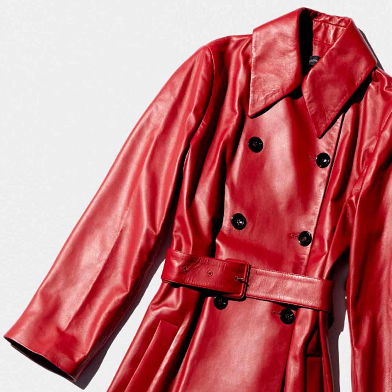 Mytheresa - Women’s Luxury Fashion & Designer Shopping