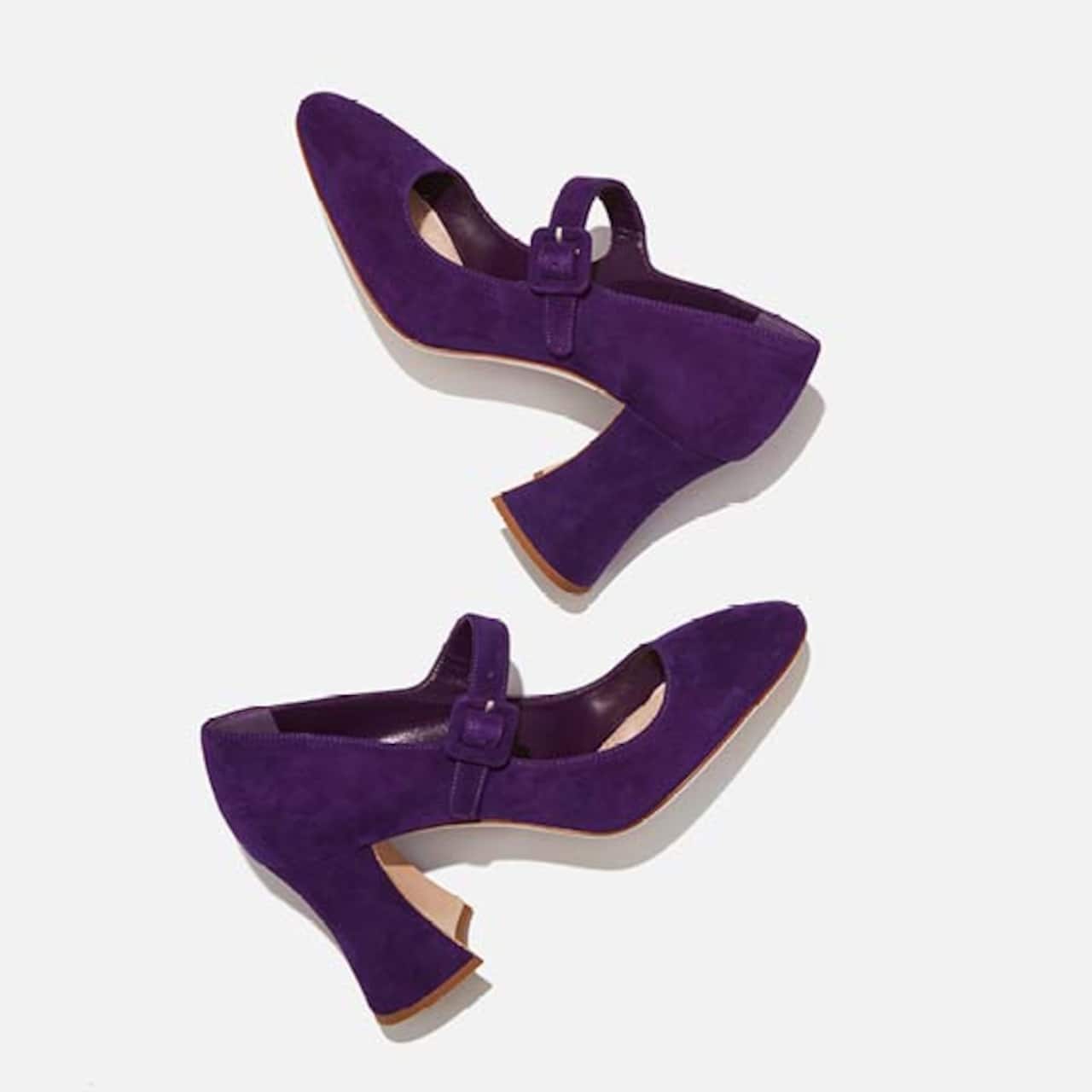 Home Luxury Fashion for Women / Designer clothing