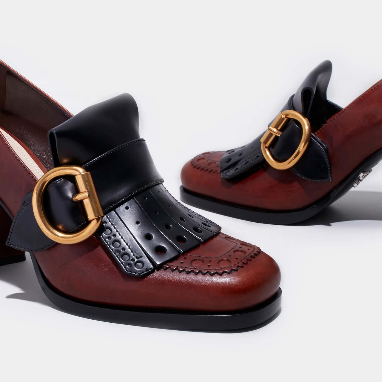 Home Luxury Fashion for Women / Designer clothing