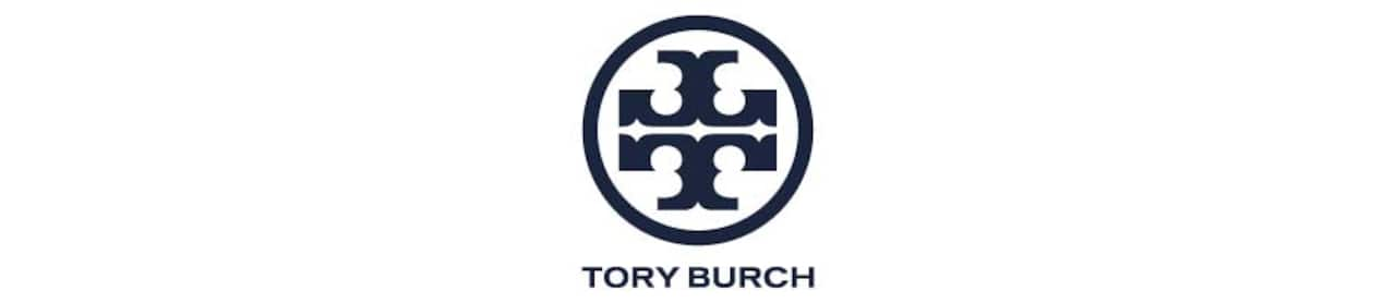 Tory Burch - Women's Designer Fashion | Mytheresa