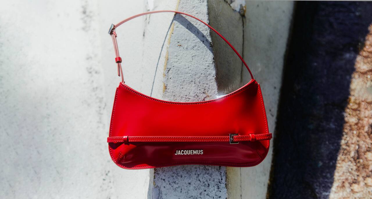 Designer TopHandle Bags for Women Mytheresa