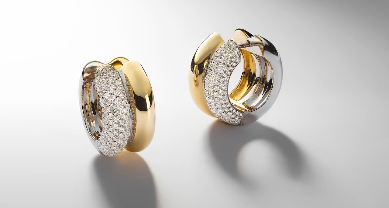 Fine Jewelry