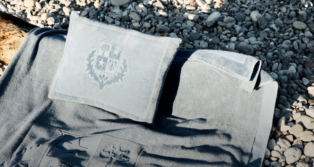 Loro Piana