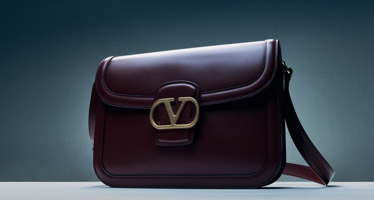 Crossbody Bags